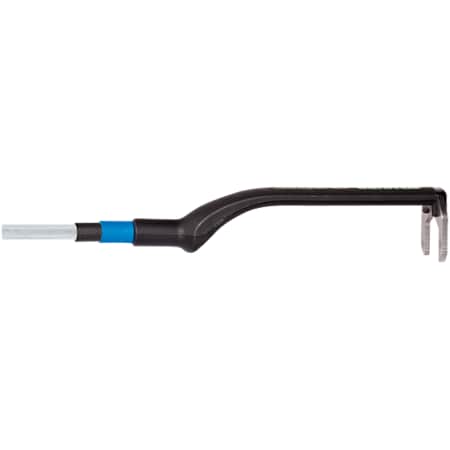Murrelektronik 7/8'' WRENCH AF 24 7000-99097-0000000